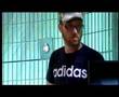 Deejaykul & Diargi - Girl u Know - Mellowcotton Sevilla Tv