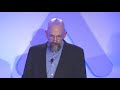 Nice talk by @nealstephenson on getting big stuff (real big) done: http://t.co/9WksjmdW!
