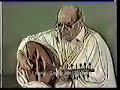 munir bashir ----- ???? ?????