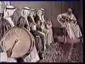 munir bashir ----- تراث عراقي