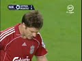soccer skill