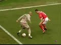 soccer skill soccer skill
