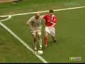soccer skill