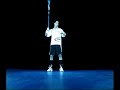 Floorball video