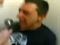 Bopers Casteggio in serie D! Bopers Casteggio in serie D!