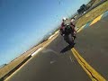 afm-infineon-first-few-laps-of-f1-race.html