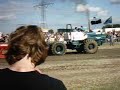 traktor pulling 6 traktor pulling 6