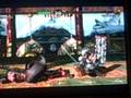 videos de SCIV: Yosh VS Yosh