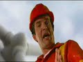 Rick Mercer Report : Hydro One - One Windmill Rick Mercer Report : Hydro One - One Windmill