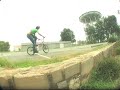 Eastern Bikes Zach Rogers New Edit Eastern Bikes Zach Rogers New Edit