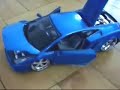 Jada Toys Diecast Collection Jada Toys Diecast Collection