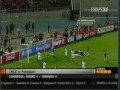 2011 (November 15) Chile 2-Paraguay 0 (World Cup Qualifier).mpg