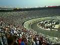 videos de 2008 Bristol Motor Speedway Truck Race Green Flag