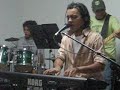 David Reis