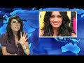 On today's This Week In Youtube #51, Megan Fox sizzles for the camera, Perez butts heads with Will.I.am, and otters drop the beat! Join Lon Harris and Shira Lazar as the blast through this weeks hard hitting videos. Just make you sure you don't lie about it and say you're NOT in Argentina. Perez Hilton Assaulted by Will.I.Am: www.youtube.com Video of the fight between Perez Hilton and Will.I.Am: www.youtube.com Will.I.Am Boom Boom Pows Perez Hilton: www.youtube.com Perez Hilton's ass kicked ...