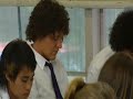Summer Heights High - Miss Wheatley loses it (Episode 7)