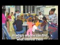 Olga Stories - the Community Library in Givat Olga, Hadera Olga Stories - the Community Library in Givat Olga, Hadera