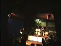 The Head Lice - Crack Babies Must Die The Head Lice - Crack Babies Must Die