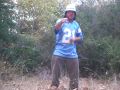 San-Diego-Chargers-v
