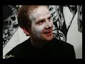Hibla/ Halloween/Samhain/ March of the Dead - Kingslan d R Hibla/ Halloween/Samhain/ March of the Dead - Kingslan d R