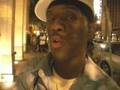 ARMANI VALENTINO - WHO IS HE? RELENTLESS AARON KNOWS!