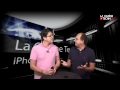 Le Grand Test De L iphone 4s [siri Est-il À La Hauteur ?]