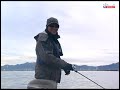 初冬バスの当て方　奥村哲史