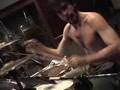MATANZA DISCO NOVO - CHAMADO DO BAR