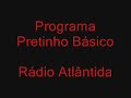 Pai pede pro filho virar corinthiano. kkkk Pai pede pro filho virar corinthiano. kkkk