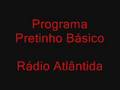 Pai pede pro filho virar corinthiano. kkkk