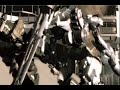Armored Core: For Answer - Trailer (01-11-2008) Armored Core: For Answer - Trailer (01-11-2008)