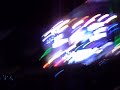 Jonas Brothers - SOS,then leaving,  Scranton PA