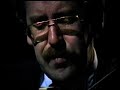 Louis Stewart/Mundell Lowe Gtr Duo play Darn That Dream