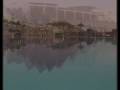 Mykonos Grand Hotel & Resort - Swimming Pool ...