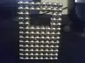 The Neocube - Door