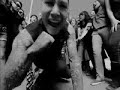 MxPx - Secret Weapon MxPx - Secret Weapon