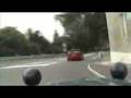 Caterham R400