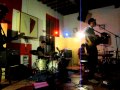 PlayList Tersicore 26.10.11