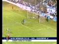 Atletico Tucumán 3 - 0  San Martin