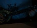 Bouzouki OUSAK - Tzoura - Gm Ousak Taximi Vari Bouzouki OUSAK - Tzoura - Gm Ousak Taximi Vari