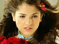 Letra- Sabre que eres tu-Eiza Gonzalez