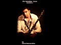 Phir Mohobbat - Cover Version By Darrel Mascarenhas