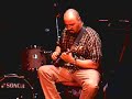 Erkan_Jimi Page_Blues