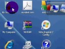My Vista