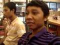 makan-makan