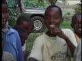 hali-halisi-rap-as-alternative-medium-in-tanzania-part-2.html