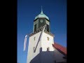 Stuttgart-Feuerbach evang. Stadtkirche St. Mauritius