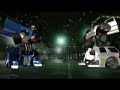 robot car toys - Sam Yousefian robot car toys - Sam Yousefian