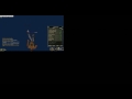 my buddy jack told me to tp so i did and wow was i in for a surprise!!! it was awesome!!! ( yes im srry bout the little screen u will have to put it in hd if i have it then fullscreen for the best quality ) ... POTCO glitch swimming FUN !!! fred figglehorn machinima animation game movies comedy halo video funny master chief Spartan Halo3 Xbox Live 360 Cortana Covenanat Such Long Time 