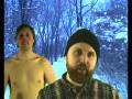 videos de Swim